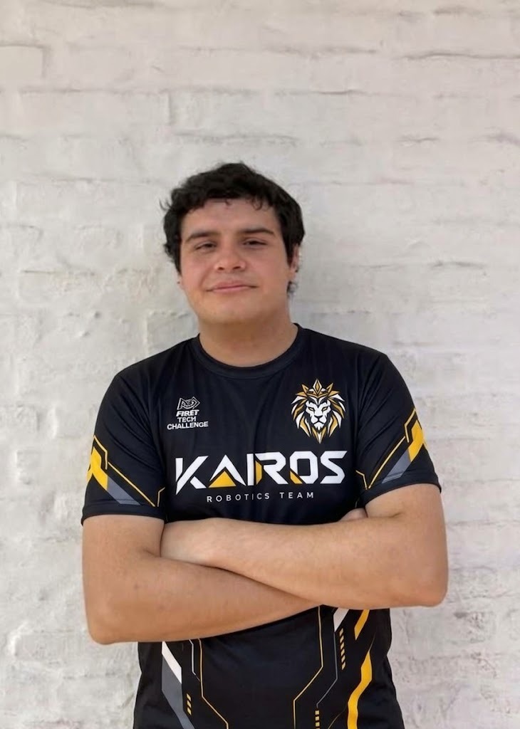 Foto de Ignacio Barranquero